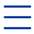 涿州市新闻网